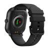 Zeblaze GTS 3 PRO Smartwatch (negru)
