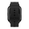 Zeblaze GTS 3 Smartwatch (negru).