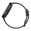 Zeblaze GTS 3 Smartwatch (negru).