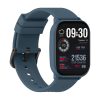 Zeblaze GTS 3 Smartwatch (albastru)