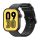 Zeblaze Btalk Plus Smartwatch (negru).