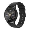 Colmi i28 smartwatch (negru)