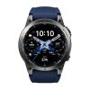 Zeblaze Stratos 3 Pro Smartwatch (albastru)