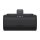 Powerbank Baseus Compact 5000mAh, 20W, USB-C (czarny)