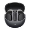 TWS QCY AilyBuds Pro+ HT10 Pro fejhallgató, ANC (fekete)