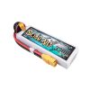 Gens a G-Tech Soaring 3300mAh 14.8V 30C 4S1P Lipo akkumulátor