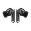 TWS Tronsmart Sounfii R4 fejhallgató (fekete)