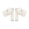 TWS Tronsmart Sounfii R4 fejhallgató (fehér)