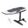 E-foil Hobbywing Sport S1 (Biały)