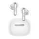 TWS EarFun Air2 fejhallgató (fehér)