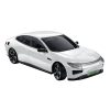 Távirányítós RC autó 1:16 Dupla Sas (fehér) Elektromos autó E725-003