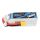 Gens ász 1800mAh 22.2V 45C 6S1P Lipo akkumulátor csomag