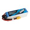 Gens ace 5000mAh 25.9V 45C 7S1P Lipo baterie cu XT90
