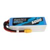 Gens ace 5000mAh 25.9V 45C 7S1P Lipo baterie cu XT90