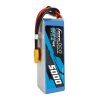 Gens ace 5000mAh 25.9V 45C 7S1P Lipo baterie cu XT90