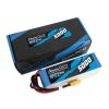 Gens ace 5000mAh 25.9V 45C 7S1P Lipo baterie cu XT90