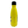 Vizes palack 500 ml Pokemon PK00025 KiDS Licensing KiDS Licensing