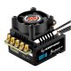 Regulator fără perii Hobbywing Xerun XR10 Justock G3S 60A