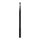 Fém szelfibot PULUZ 150 cm Insta360 One RS / X2 / X3 / X4 készülékhez