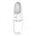 Dogness D02 Pet Travel Bottle (White)