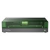 2 az 1-ben lézergravírozó gép xTool S1 40W Basic (fekete)