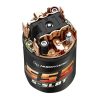 Motor Hobbywing QuicRun Brushed 555 11T motor 11T