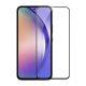 Edzett üveg Nillkin CP+PRO a Samsung Galaxy A54 5G készülékhez