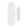 Ajtó-/ablaknyitás-érzékelő USB HomeKit ZigBee NEO NAS-DS07BH