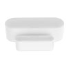 Ajtó-/ablaknyitás-érzékelő USB HomeKit ZigBee NEO NAS-DS07BH
