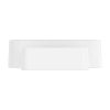 Ajtó-/ablaknyitás-érzékelő USB HomeKit ZigBee NEO NAS-DS07BH
