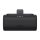 Powerbank OS-Baseus Compact IP 5000mAh 20W (black)