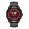 Mobvoi TicWatch Pro 5 Enduro okosóra (fekete)