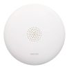 Heiman WS2WL Tuya WiFi intelligens árvízérzékelő
