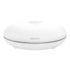 Heiman WS2WL Tuya WiFi intelligens árvízérzékelő