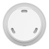 Heiman WS3MS Tuya intelligens PIR WiFi mozgásérzékelő