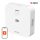 Heiman WS-720ES Tuya WiFi intelligens szén-monoxid érzékelő