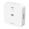 Heiman WS-720ES Tuya WiFi intelligens szén-monoxid érzékelő