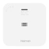 Heiman WS-720ES Tuya WiFi intelligens szén-monoxid érzékelő