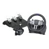 PXN-V9 Gen2 gaming kormány (PC / PS3 / PS4 / XBOX ONE / XBOX SERIES S&X / SWITCH)
