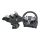 PXN-V9 Gen2 gaming kormány (PC / PS3 / PS4 / XBOX ONE / XBOX SERIES S&X / SWITCH)