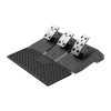 PXN-V9 Gen2 gaming kormány (PC / PS3 / PS4 / XBOX ONE / XBOX SERIES S&X / SWITCH)