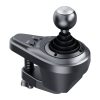 PXN-V9 Gen2 gaming kormány (PC / PS3 / PS4 / XBOX ONE / XBOX SERIES S&X / SWITCH)