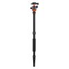 Tripod K&F Concept KF09.083V2