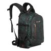 Backpack 21L K&F Concept Beta V2