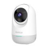 360° beltéri kamera WiFi Botslab 2E C212 3MP 360° beltéri kamera WiFi Botslab 2E C212 3MP