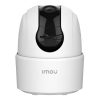 360° Indoor WiFi Camera IMOU Ranger 2C 5MP