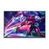 Uperfect hordozható monitor UGame K118 18" 2560x1600 144Hz