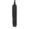 Diagnosztikai szkenner OBD2 Ancel AS500/AC105