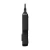 Diagnosztikai szkenner OBD2 Ancel AD530