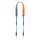 Vállpánt PGYTECH Air Strap P-CB-284 (Bohemian) méret L